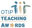 Teaching Awards