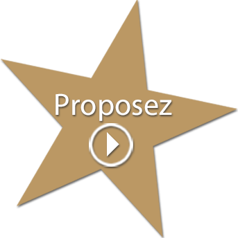 Nominate-CTA-Star-FR