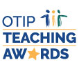 Teaching Awards